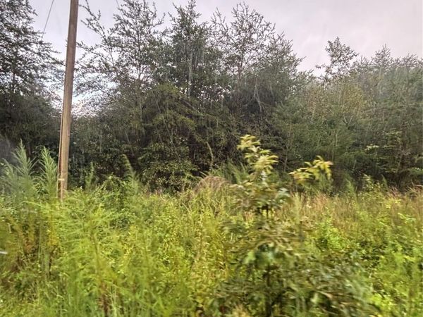 6456 Ridgeview Circle, Granite Falls, NC 28630