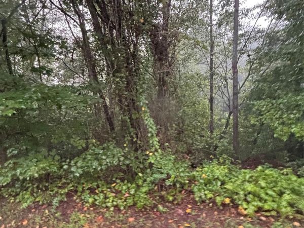 6464 Ridgeview Circle, Granite Falls, NC 28630