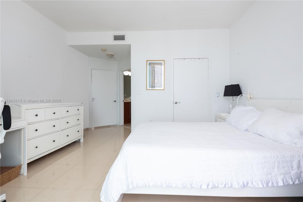 1111 SW 1st Ave, Unit 3125-N, Miami, FL 33130 Photo