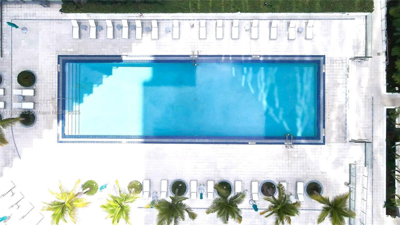 1111 SW 1st Ave, Unit 3125-N, Miami, FL 33130 Photo