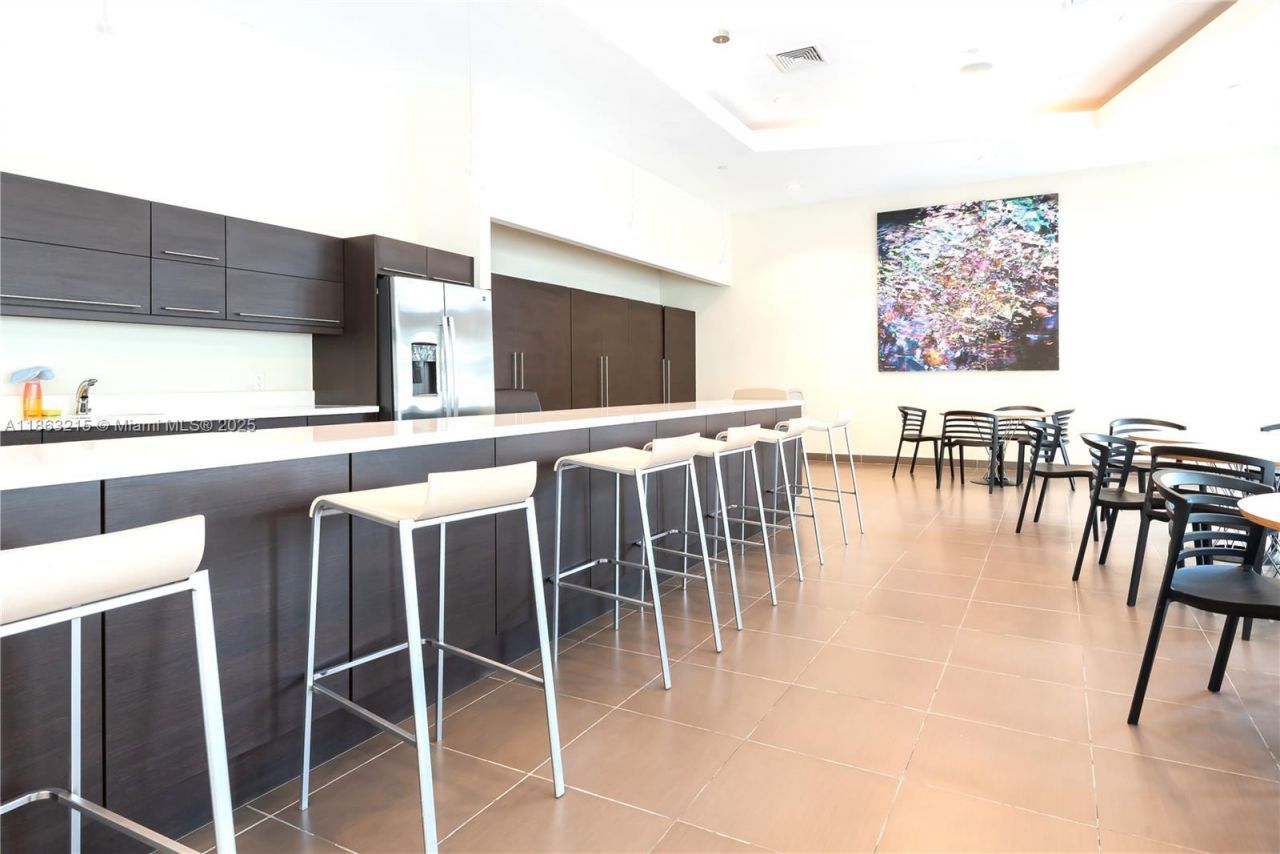 1111 SW 1st Ave, Unit 3125-N, Miami, FL 33130 Photo