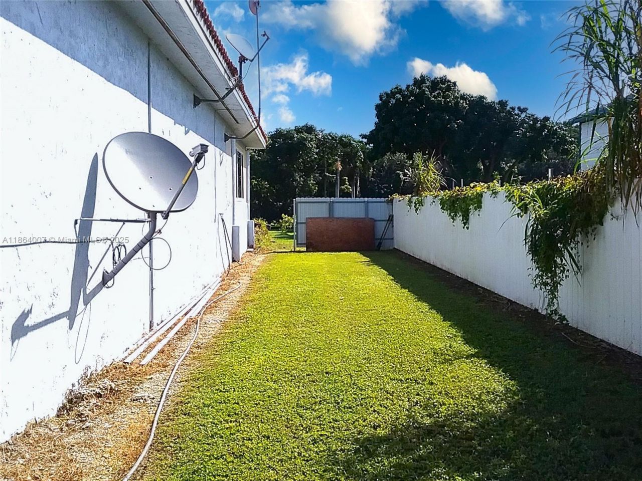 36520 SW 214th Ave, Homestead, FL 33034 Photo