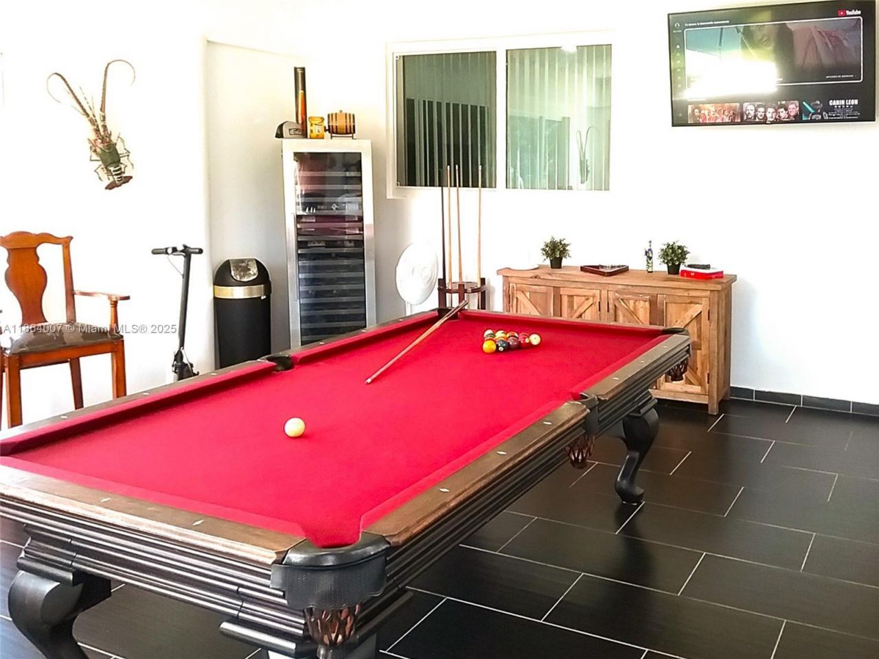 36520 SW 214th Ave, Homestead, FL 33034 Photo