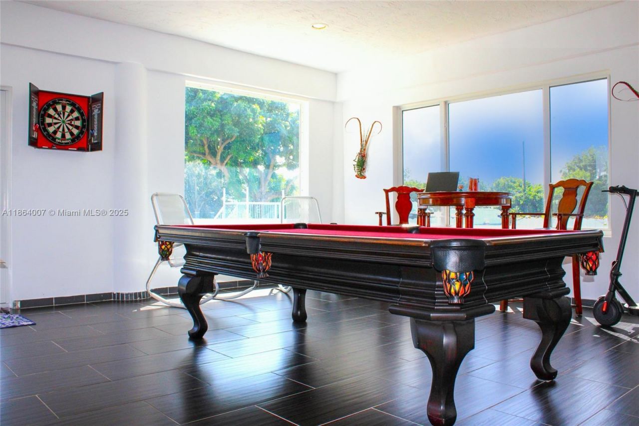 36520 SW 214th Ave, Homestead, FL 33034 Photo