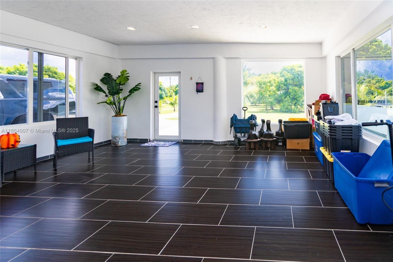 36520 SW 214th Ave, Homestead, FL 33034 Photo