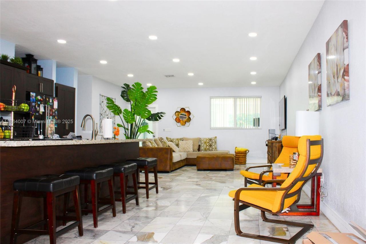 36520 SW 214th Ave, Homestead, FL 33034 Photo