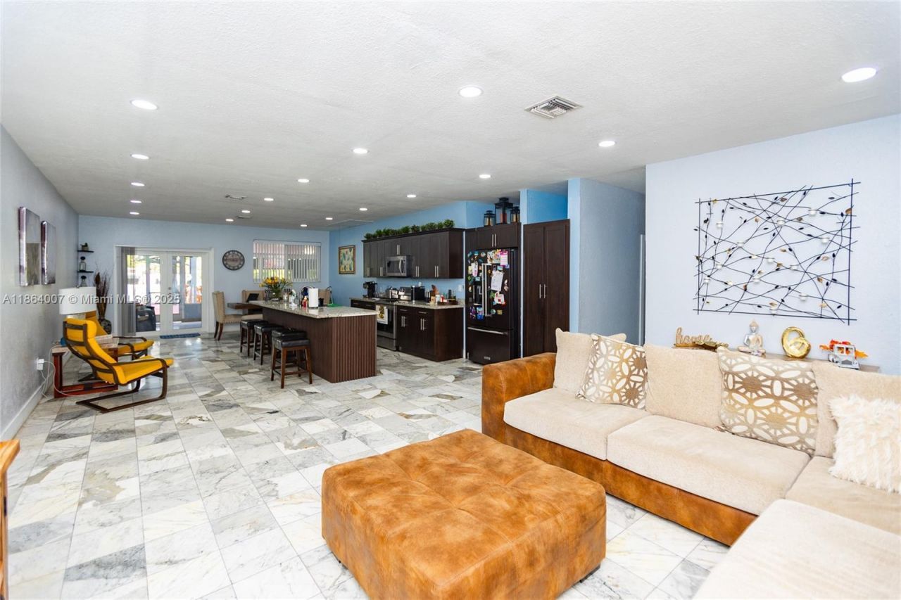 36520 SW 214th Ave, Homestead, FL 33034 Photo