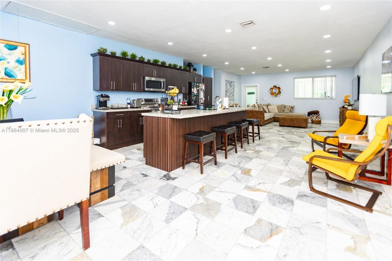 36520 SW 214th Ave, Homestead, FL 33034 Photo