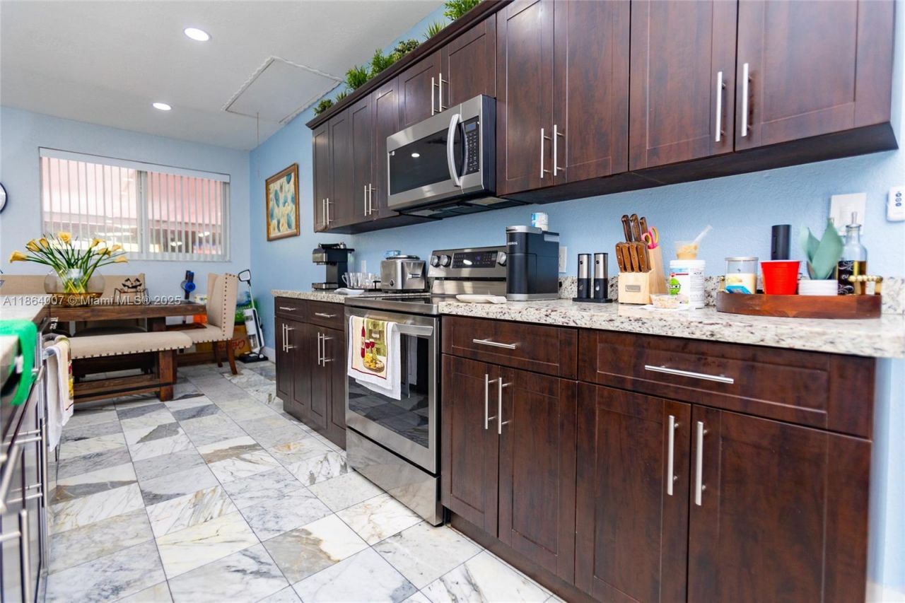 36520 SW 214th Ave, Homestead, FL 33034 Photo