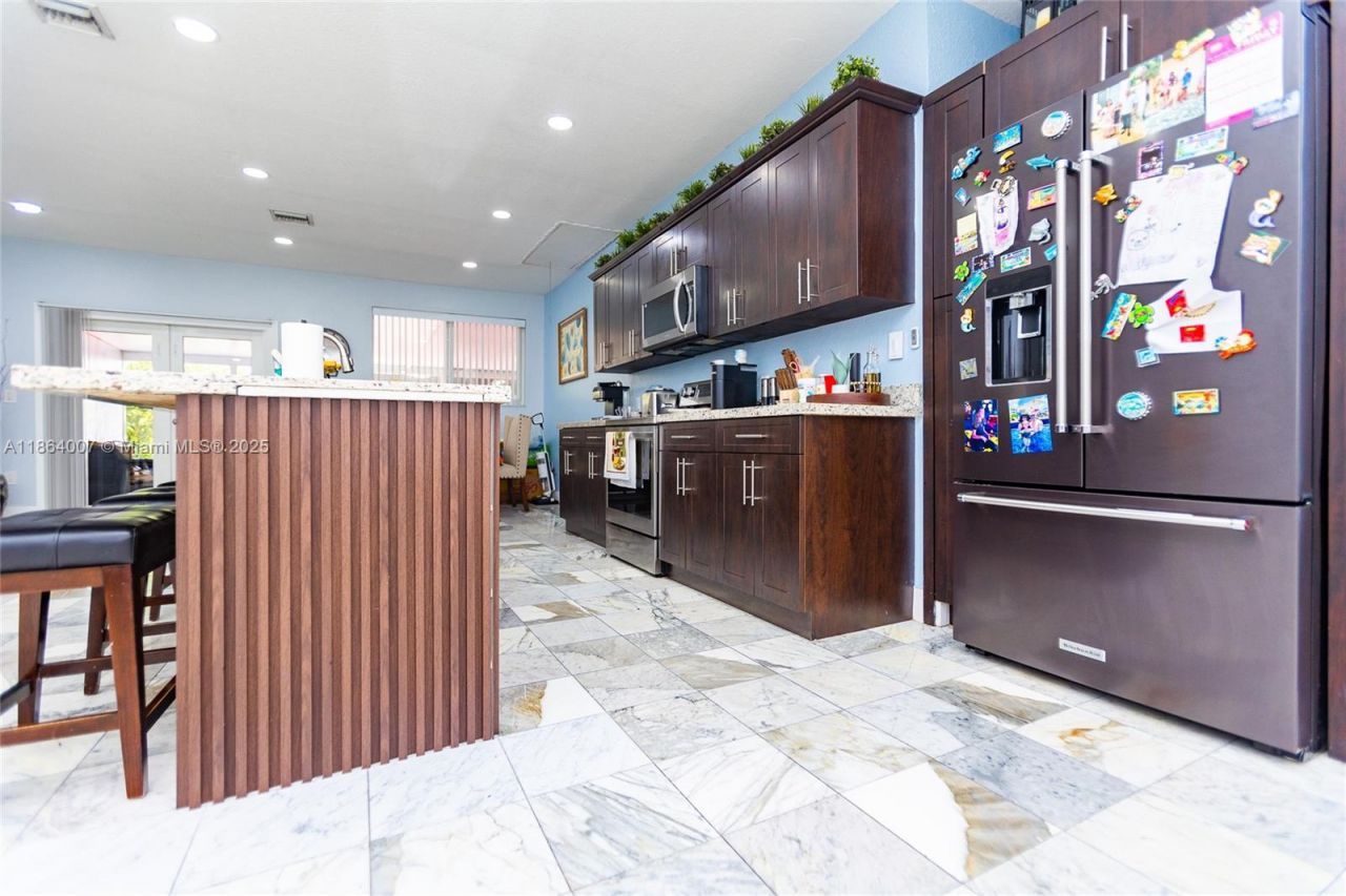 36520 SW 214th Ave, Homestead, FL 33034 Photo