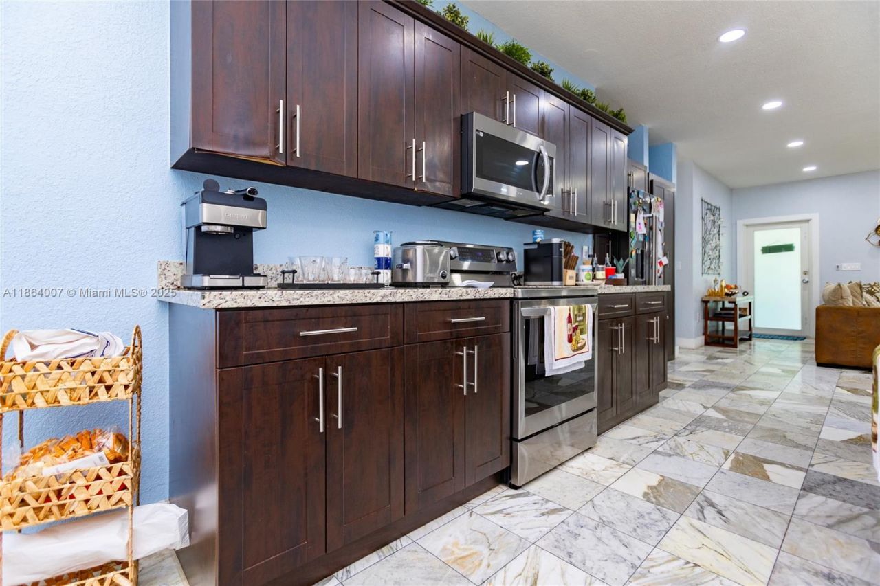 36520 SW 214th Ave, Homestead, FL 33034 Photo