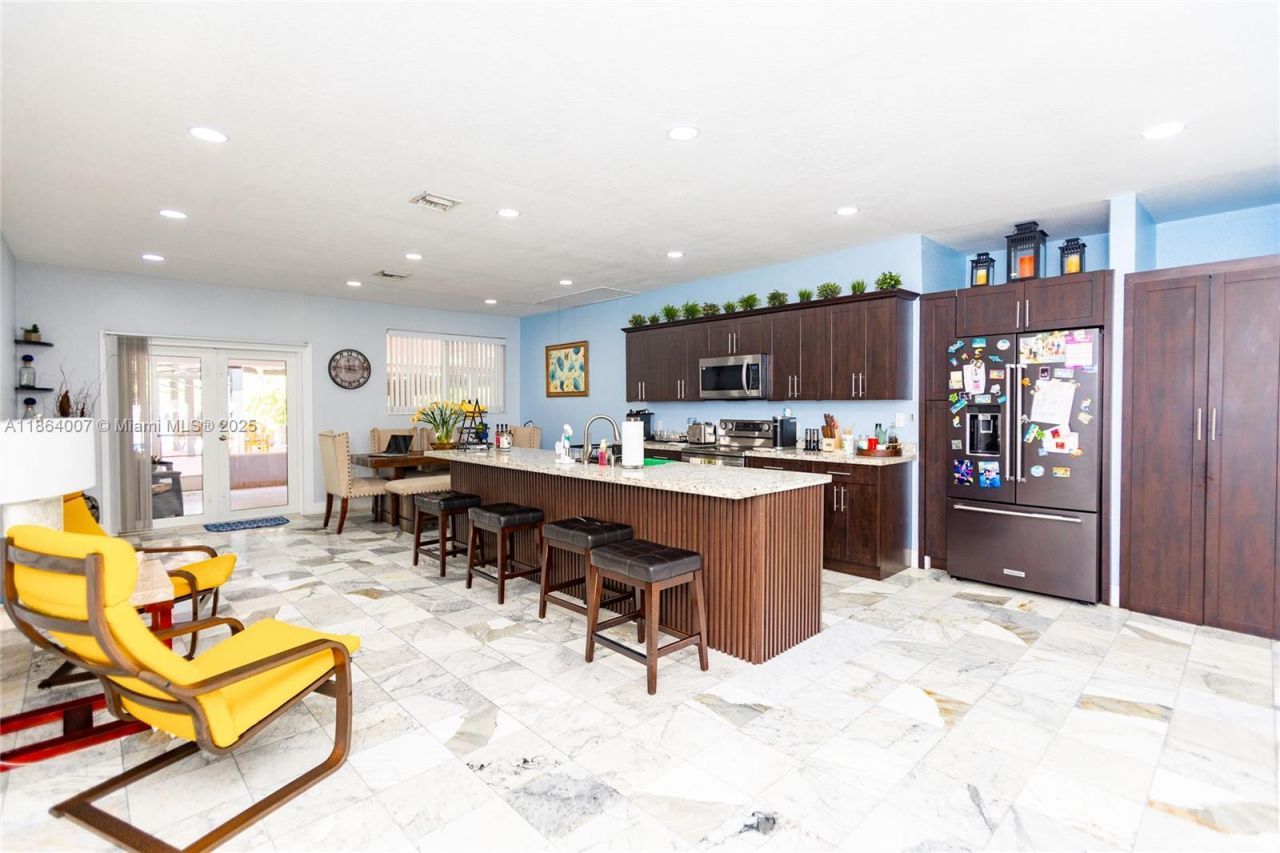 36520 SW 214th Ave, Homestead, FL 33034 Photo