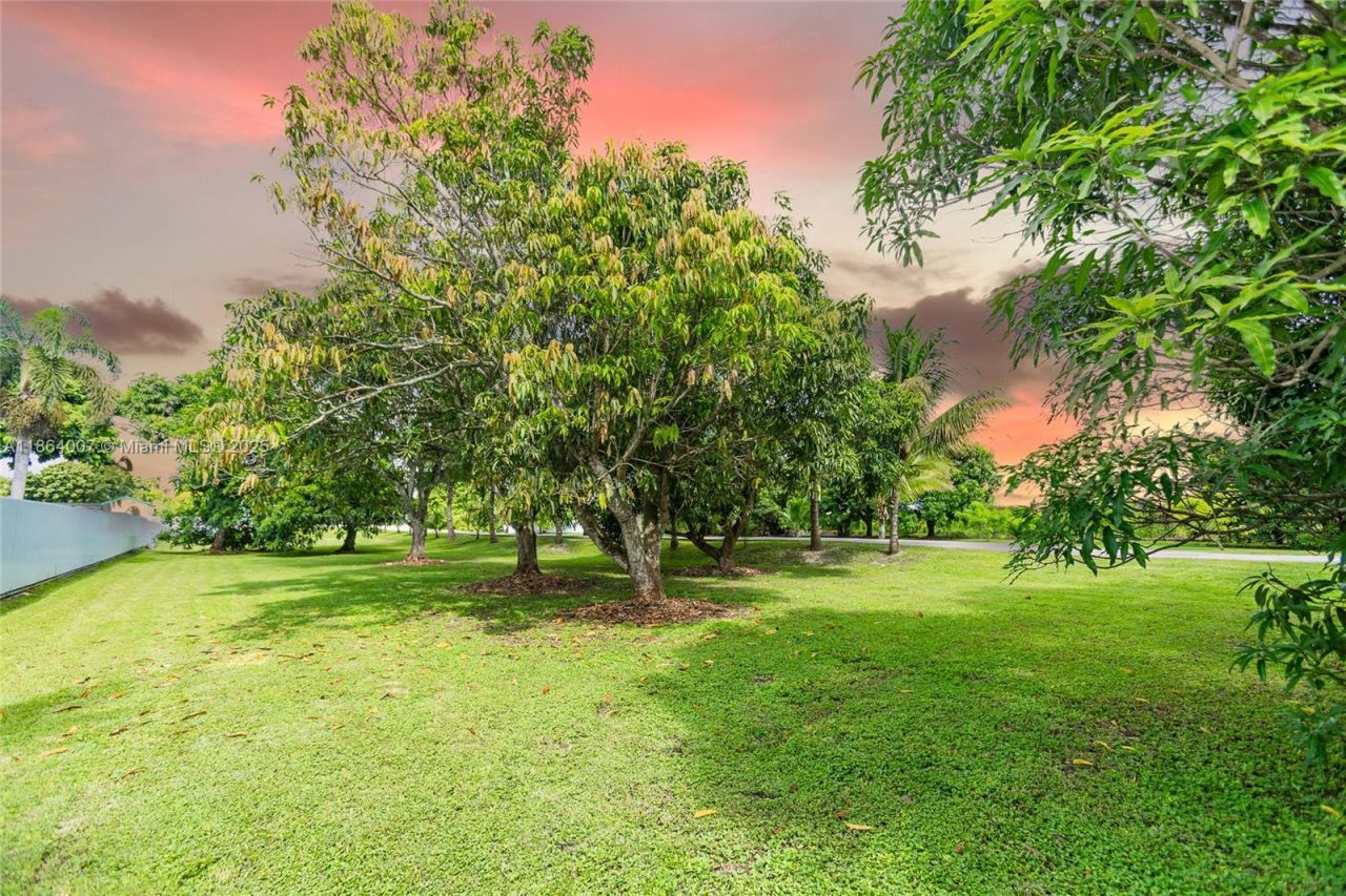 36520 SW 214th Ave, Homestead, FL 33034 Photo