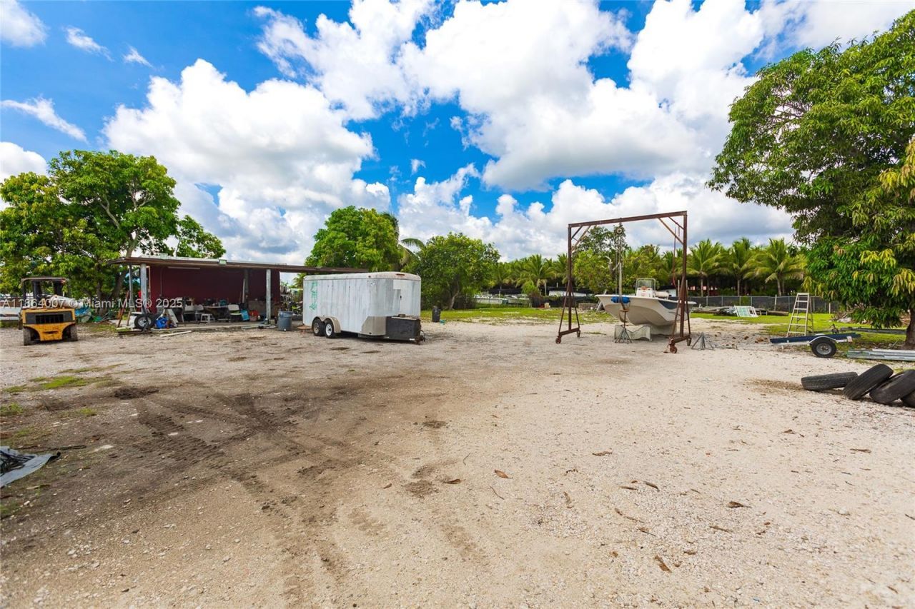 36520 SW 214th Ave, Homestead, FL 33034 Photo