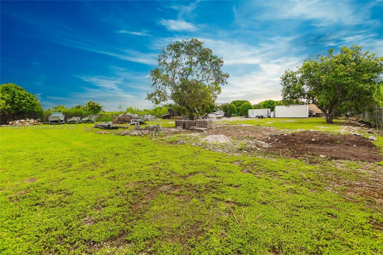 36520 SW 214th Ave, Homestead, FL 33034 Photo