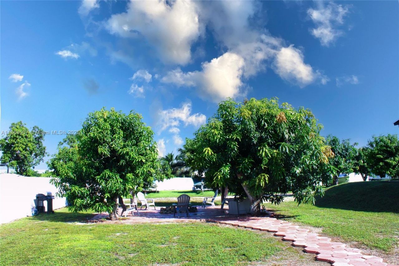 36520 SW 214th Ave, Homestead, FL 33034 Photo