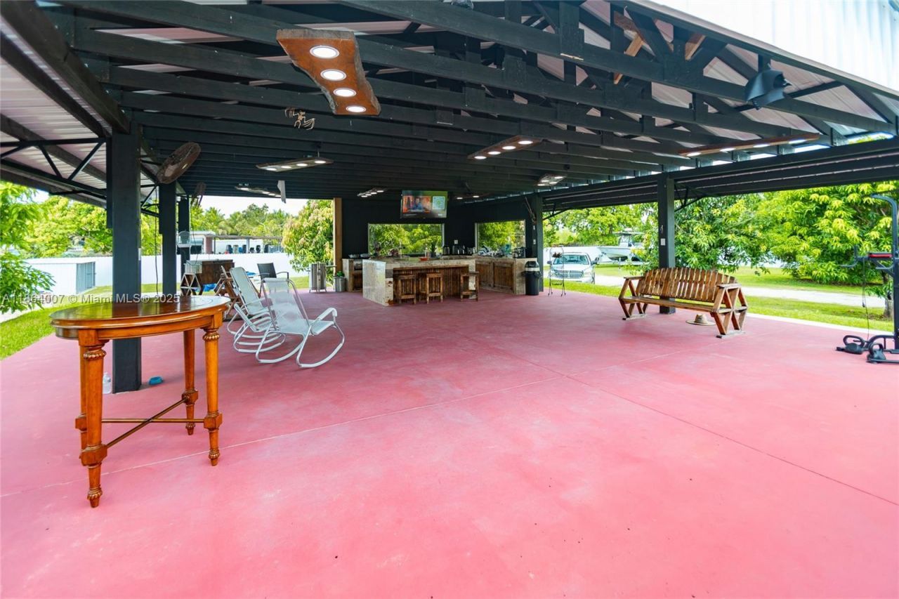 36520 SW 214th Ave, Homestead, FL 33034 Photo