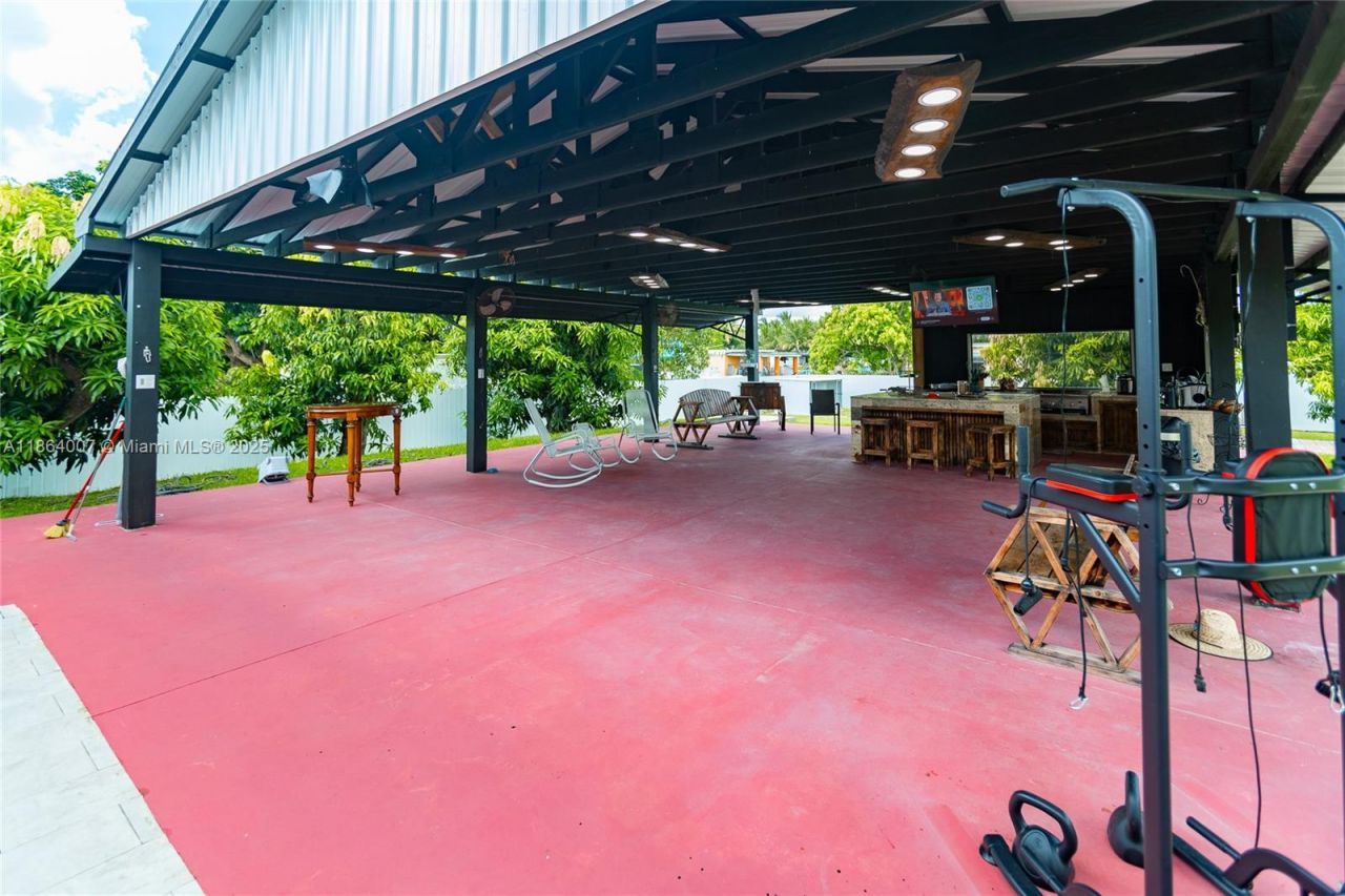 36520 SW 214th Ave, Homestead, FL 33034 Photo