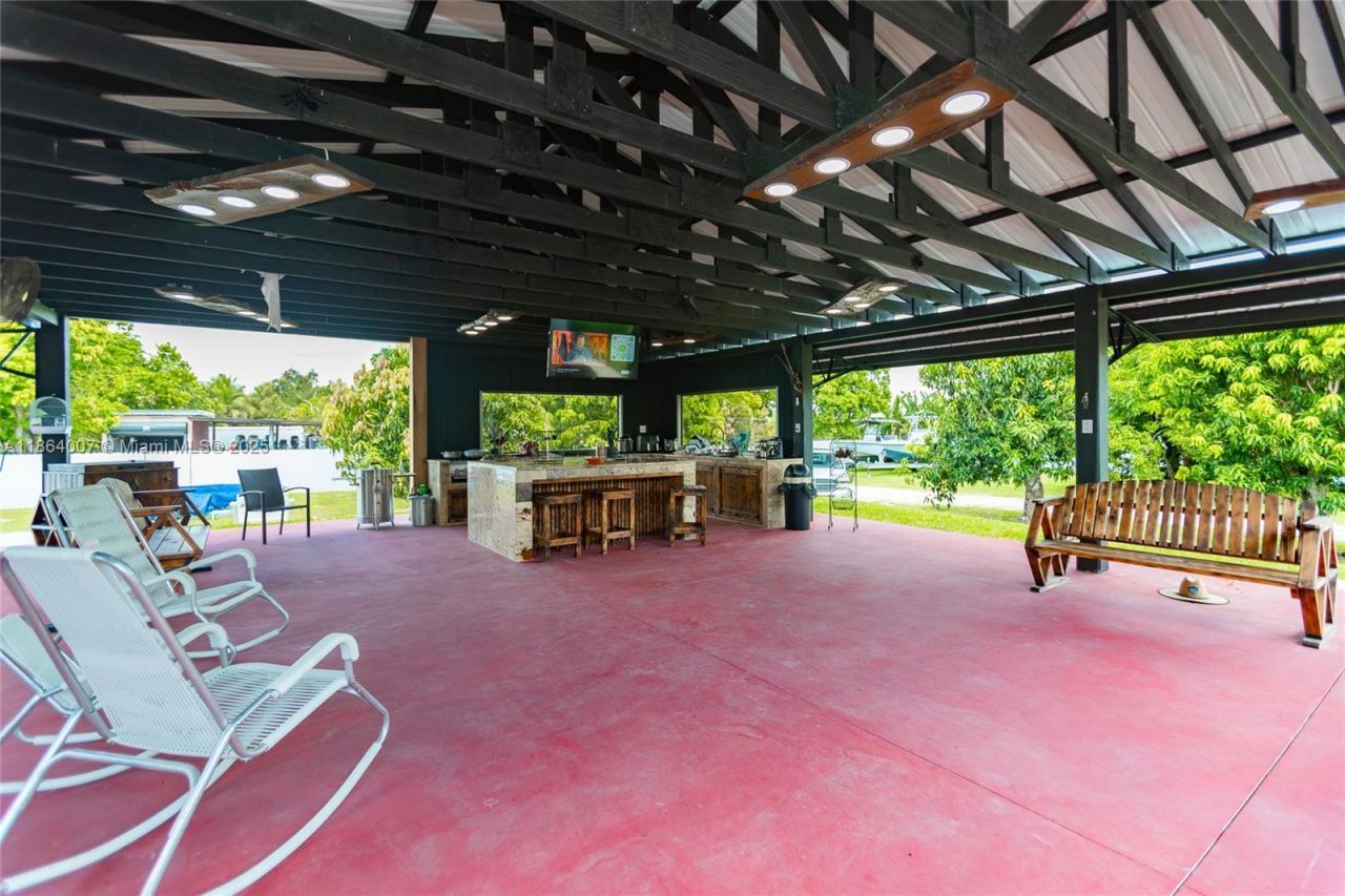 36520 SW 214th Ave, Homestead, FL 33034 Photo