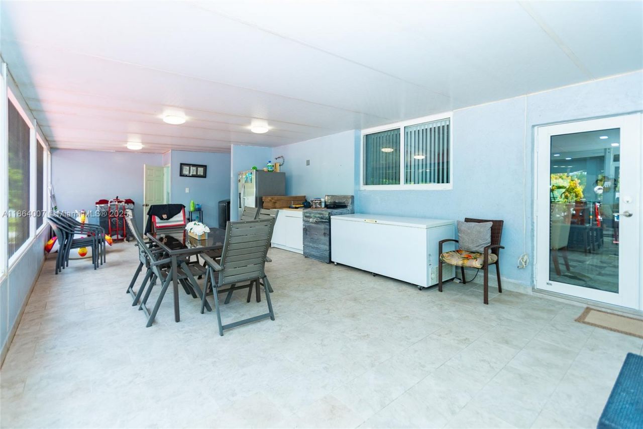 36520 SW 214th Ave, Homestead, FL 33034 Photo