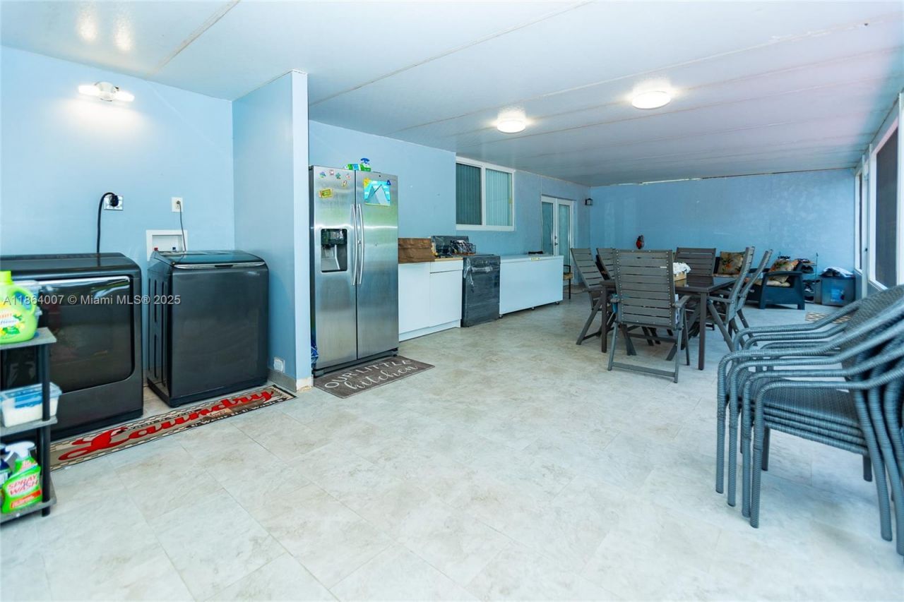 36520 SW 214th Ave, Homestead, FL 33034 Photo