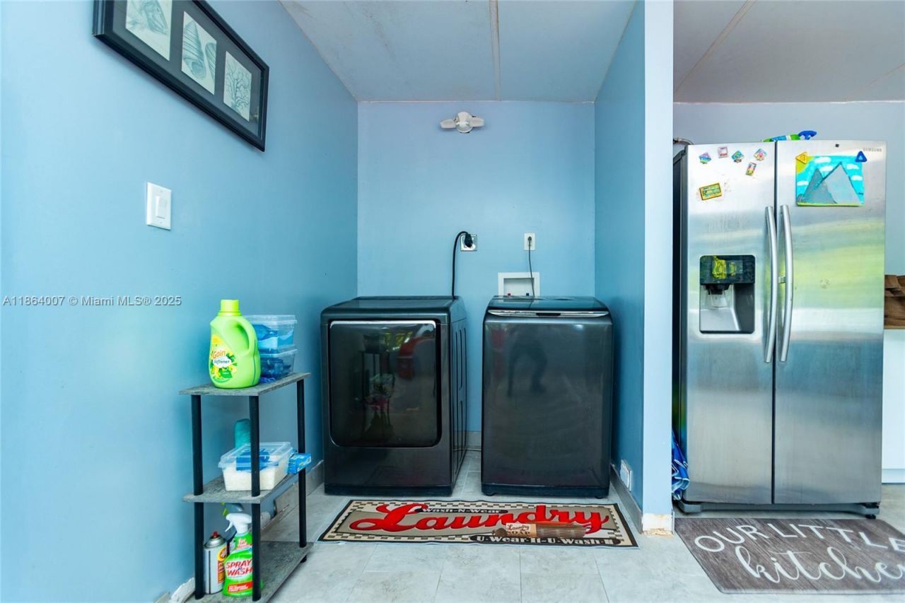 36520 SW 214th Ave, Homestead, FL 33034 Photo