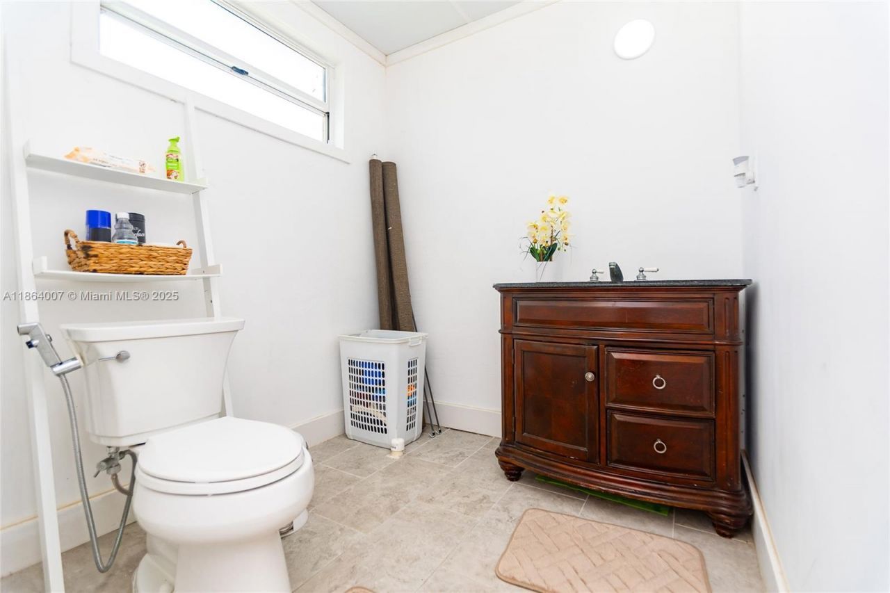 36520 SW 214th Ave, Homestead, FL 33034 Photo