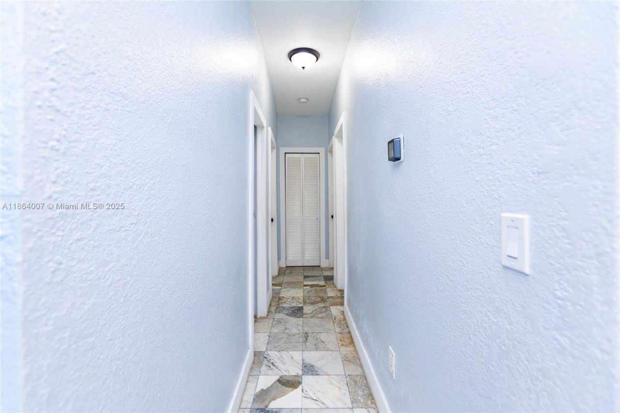 36520 SW 214th Ave, Homestead, FL 33034 Photo