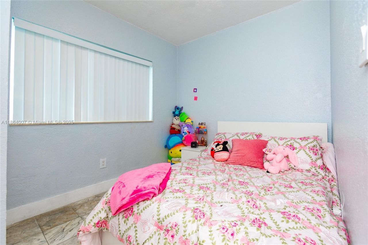 36520 SW 214th Ave, Homestead, FL 33034 Photo