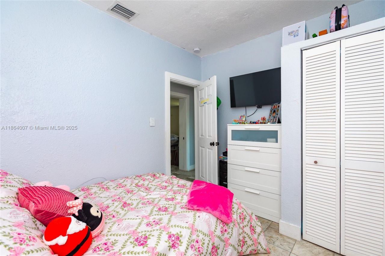 36520 SW 214th Ave, Homestead, FL 33034 Photo