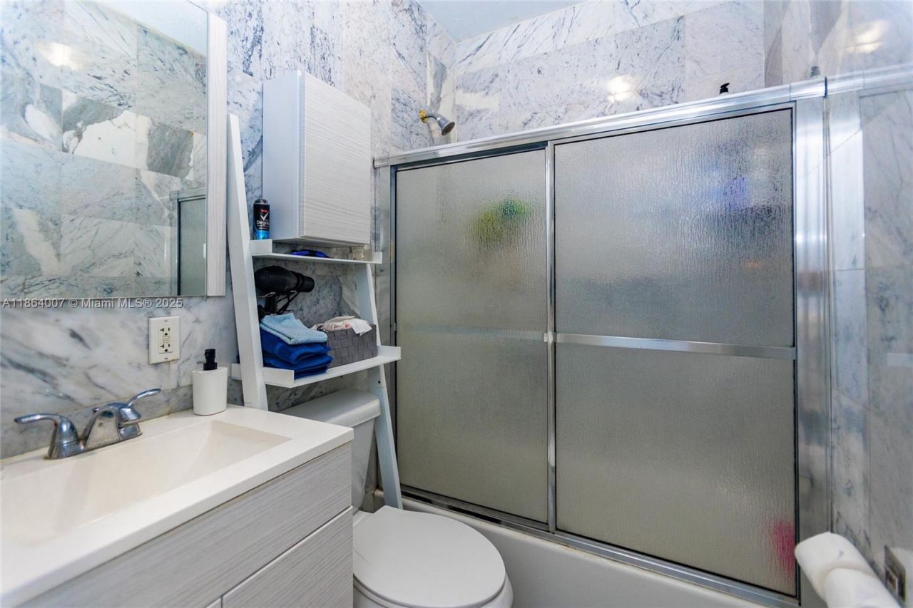 36520 SW 214th Ave, Homestead, FL 33034 Photo