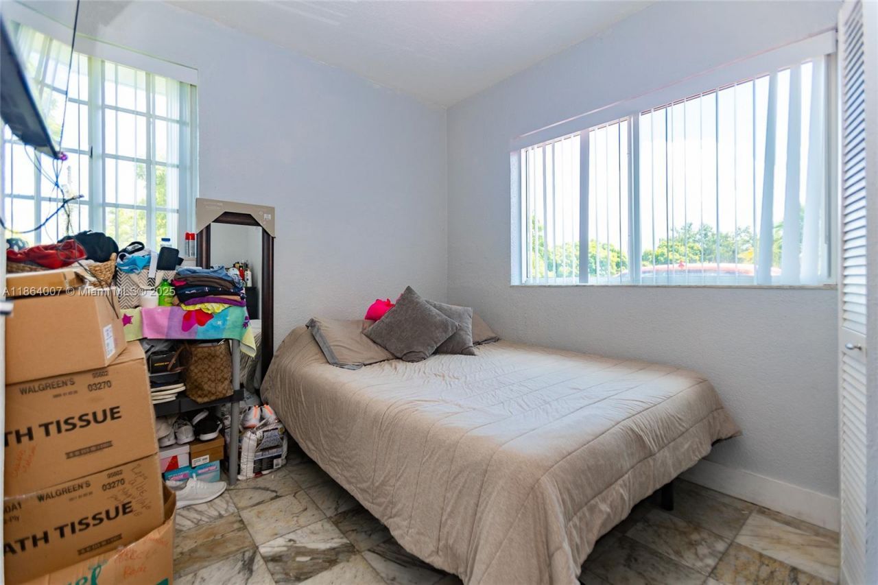 36520 SW 214th Ave, Homestead, FL 33034 Photo