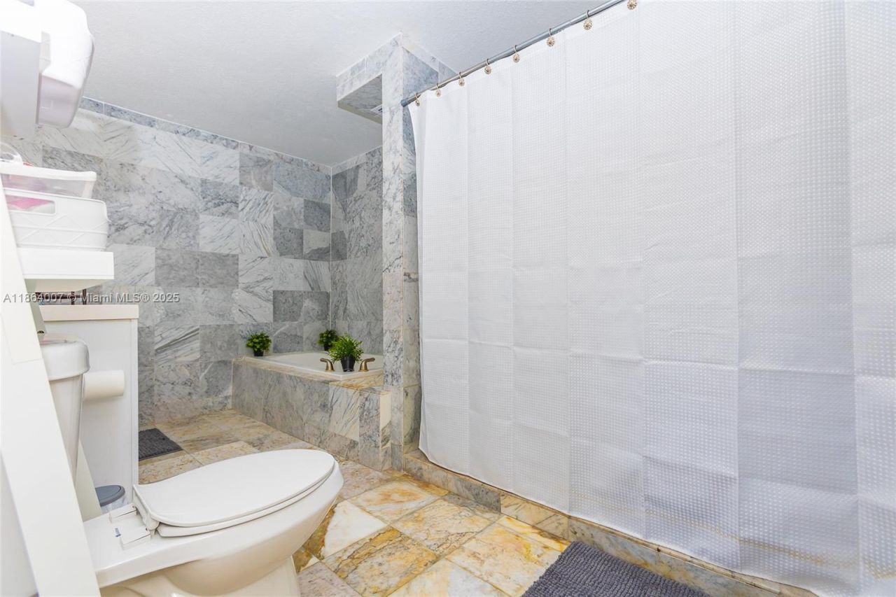 36520 SW 214th Ave, Homestead, FL 33034 Photo