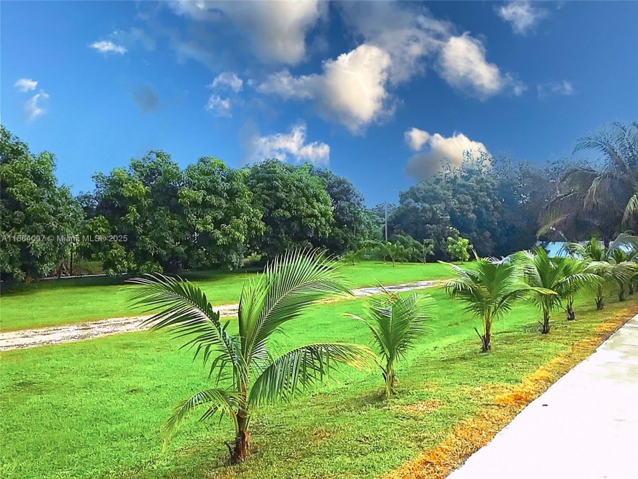 36520 SW 214th Ave, Homestead, FL 33034 Photo