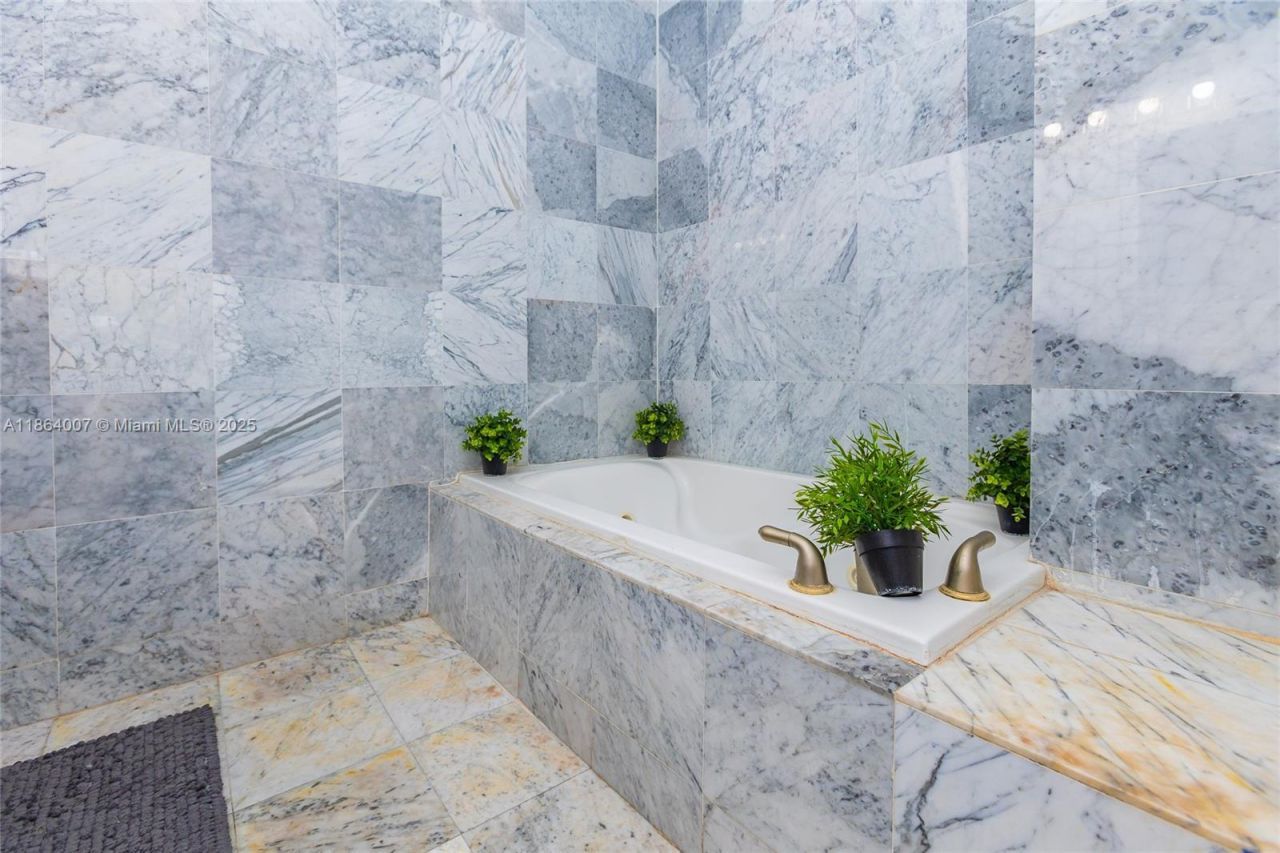 36520 SW 214th Ave, Homestead, FL 33034 Photo