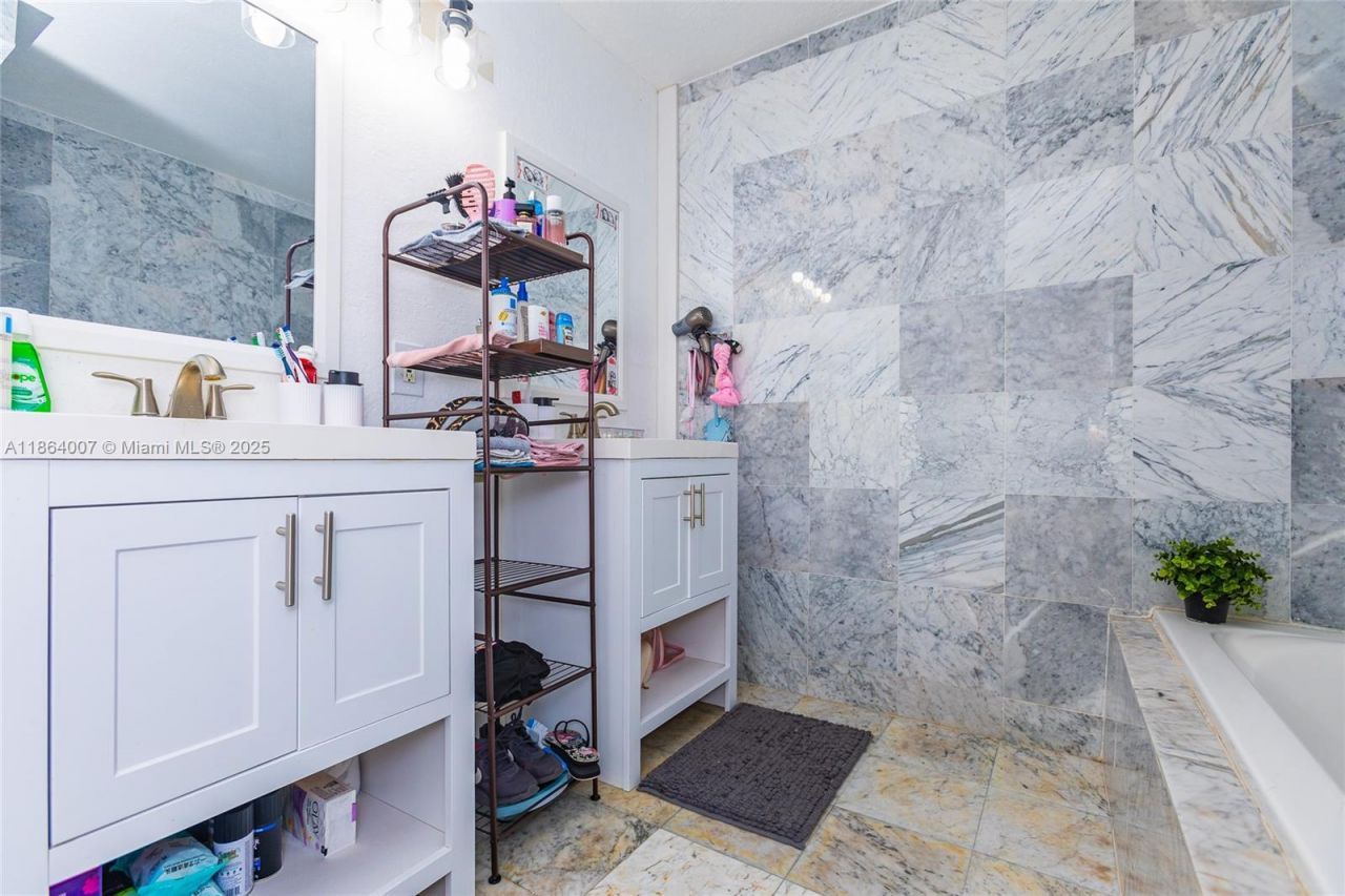 36520 SW 214th Ave, Homestead, FL 33034 Photo