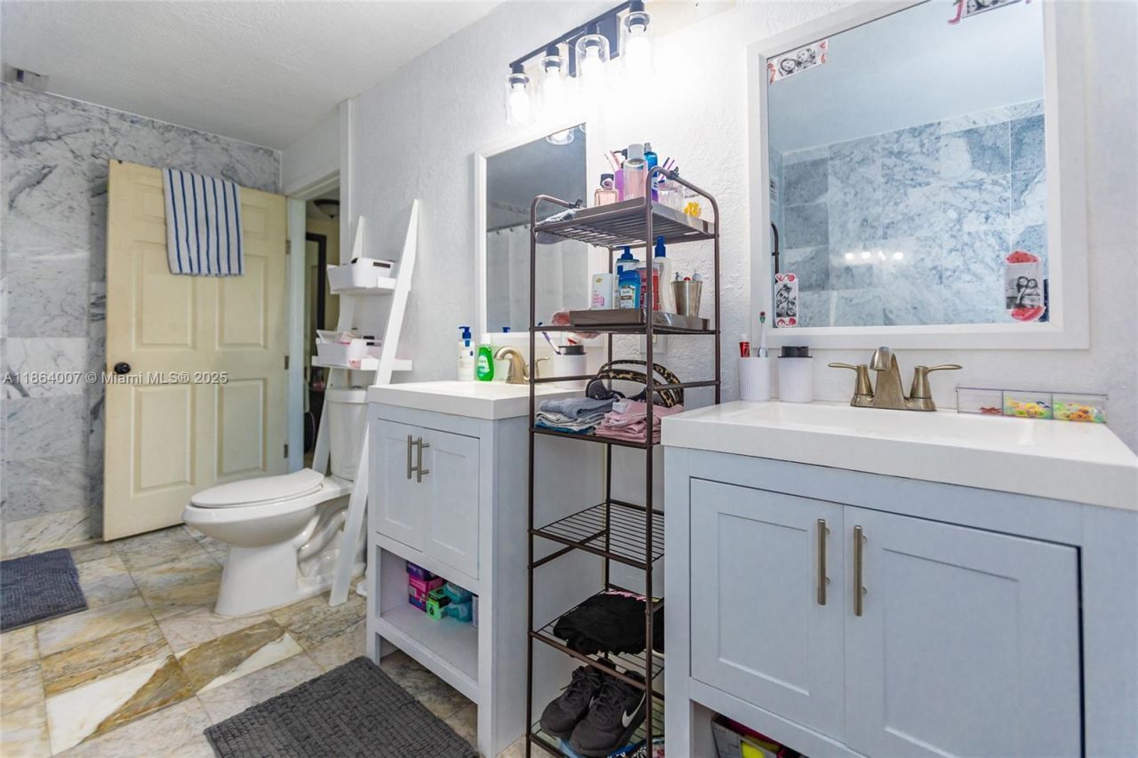 36520 SW 214th Ave, Homestead, FL 33034 Photo