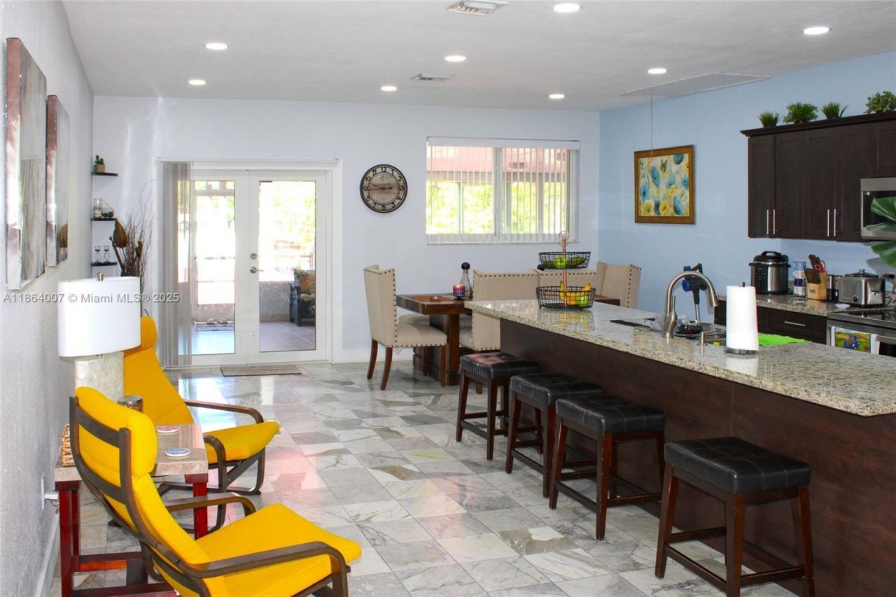 36520 SW 214th Ave, Homestead, FL 33034 Photo