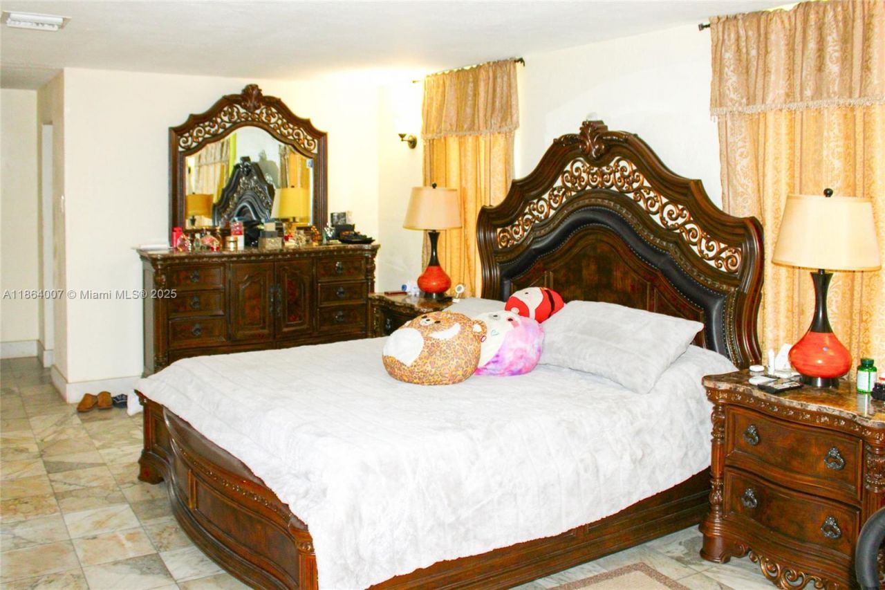 36520 SW 214th Ave, Homestead, FL 33034 Photo