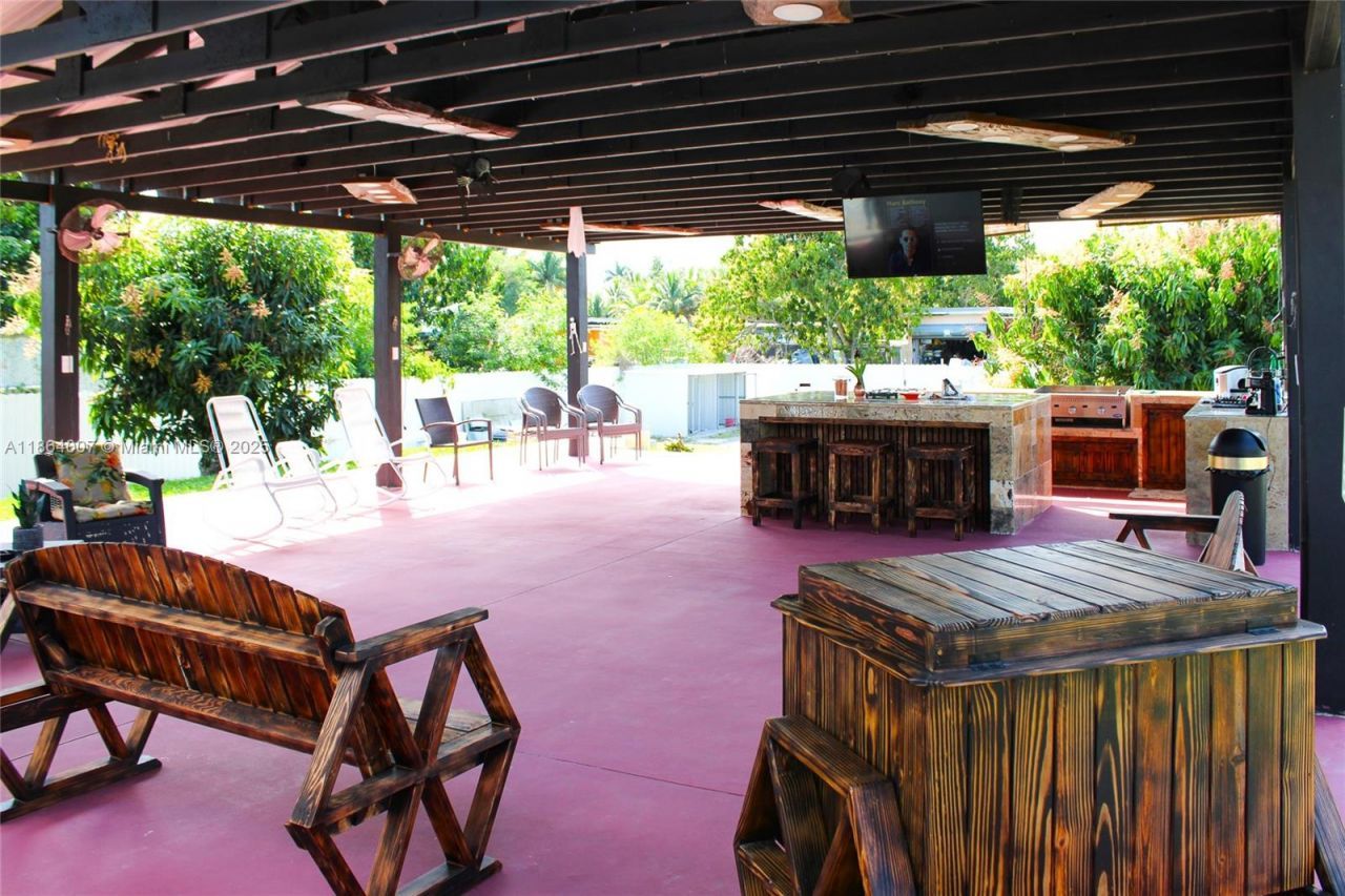 36520 SW 214th Ave, Homestead, FL 33034 Photo