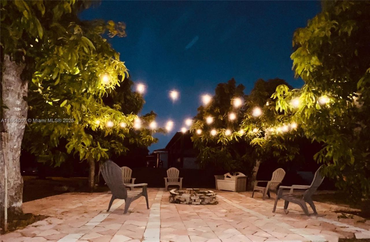 36520 SW 214th Ave, Homestead, FL 33034 Photo