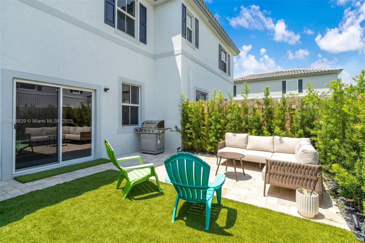 11927 NW 46th St, Coral Springs, FL 33076 Photo