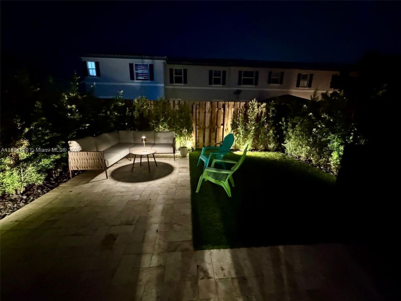 11927 NW 46th St, Coral Springs, FL 33076 Photo