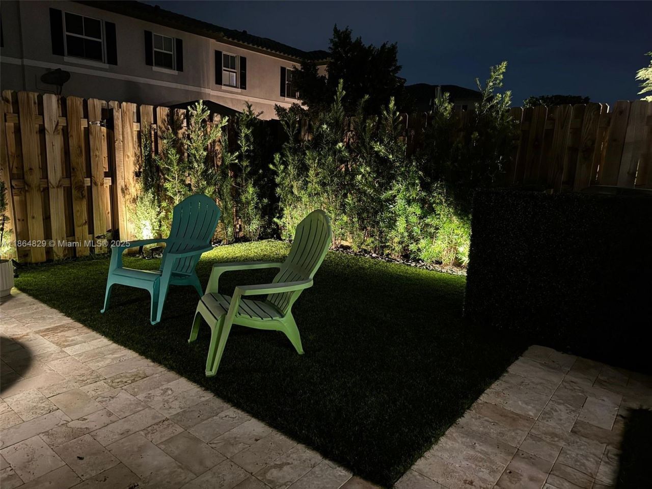 11927 NW 46th St, Coral Springs, FL 33076 Photo