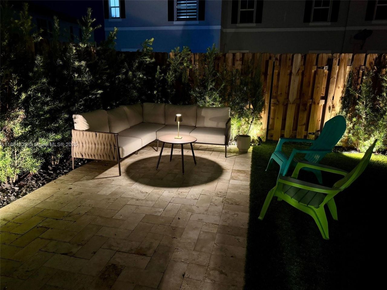 11927 NW 46th St, Coral Springs, FL 33076 Photo