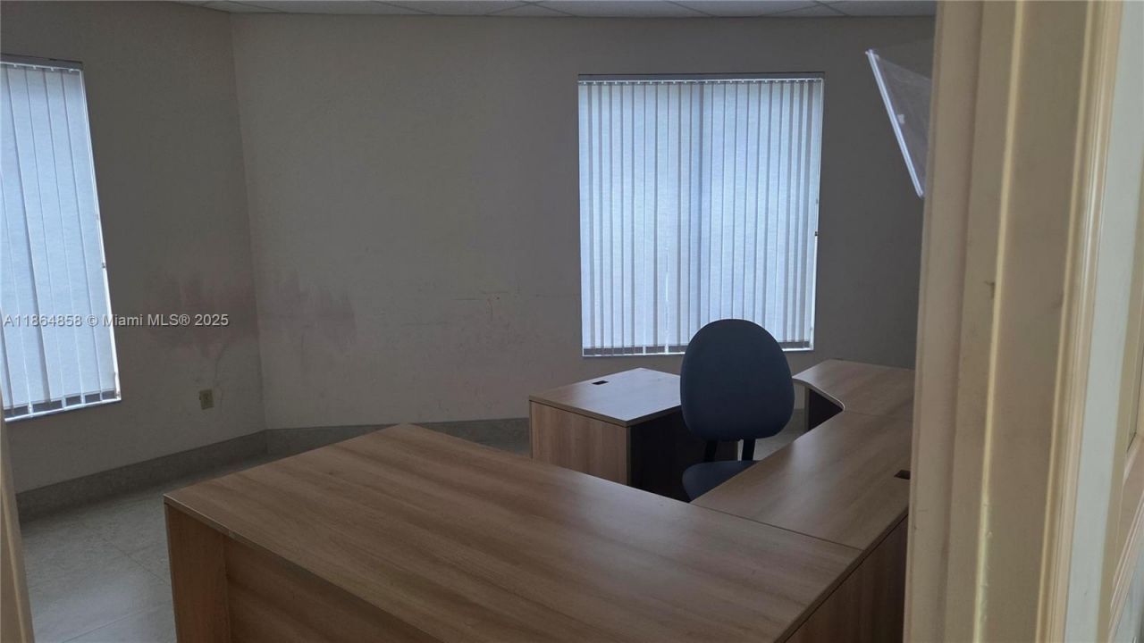 1150 SW 30th Ave, Pompano Beach, FL 33069 Photo