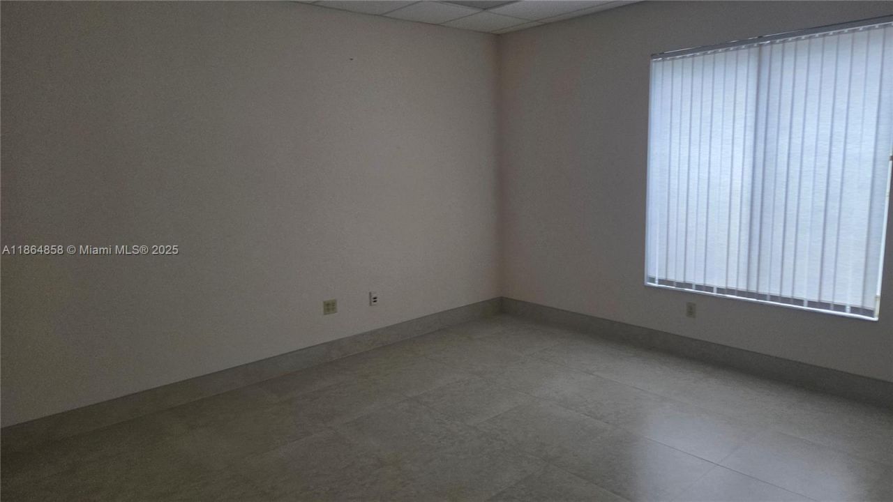 1150 SW 30th Ave, Pompano Beach, FL 33069 Photo