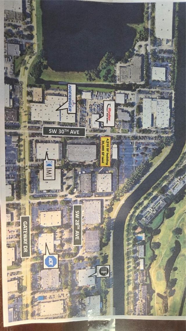 1150 SW 30th Ave, Pompano Beach, FL 33069 Photo