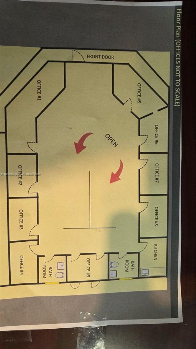 1150 SW 30th Ave, Pompano Beach, FL 33069 Photo