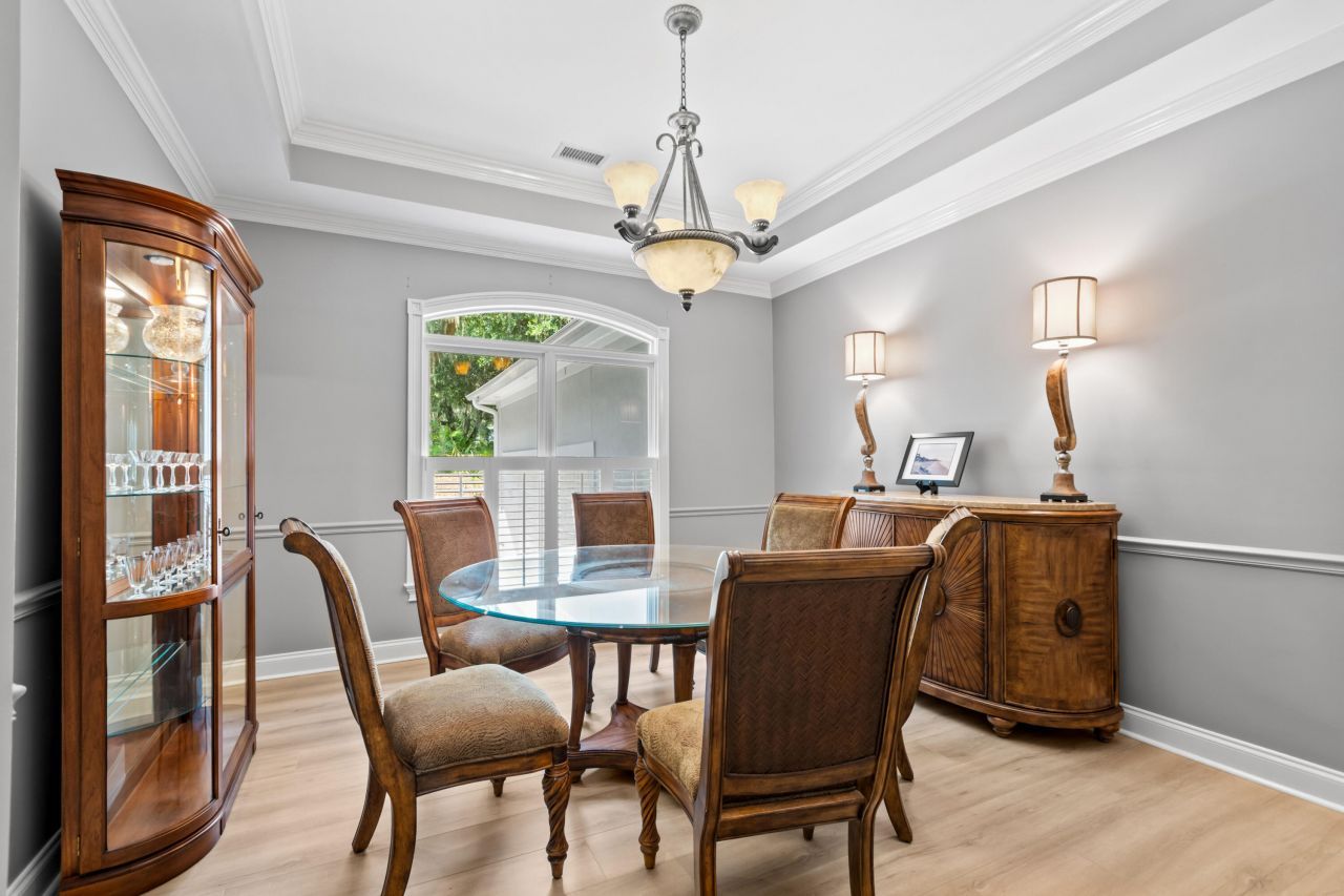 2611 High Hammock Road Photo 10